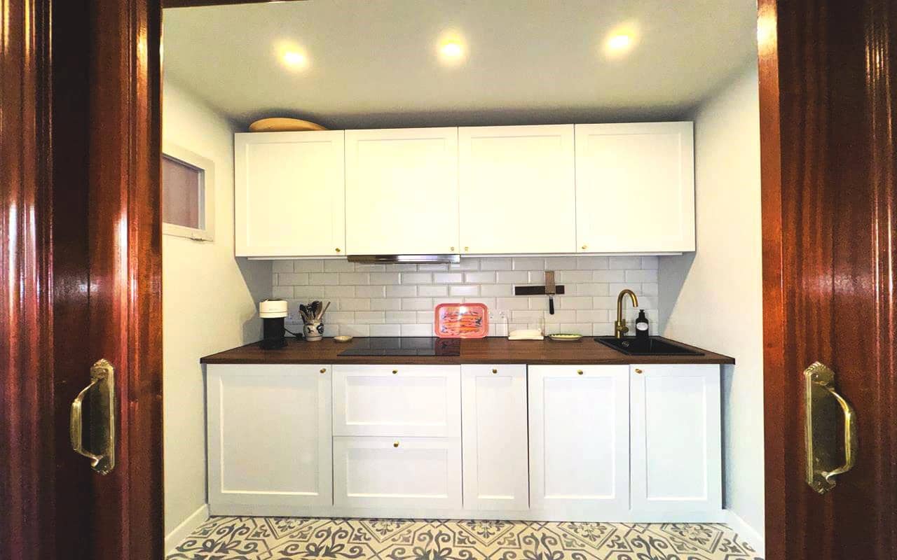 3 bedroom Apartment for sale in La Mata - € 149,000 (Ref: 9410150)