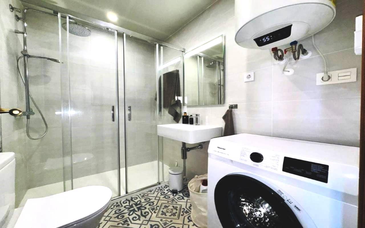 3 bedroom Apartment for sale in La Mata - € 149,000 (Ref: 9410150)