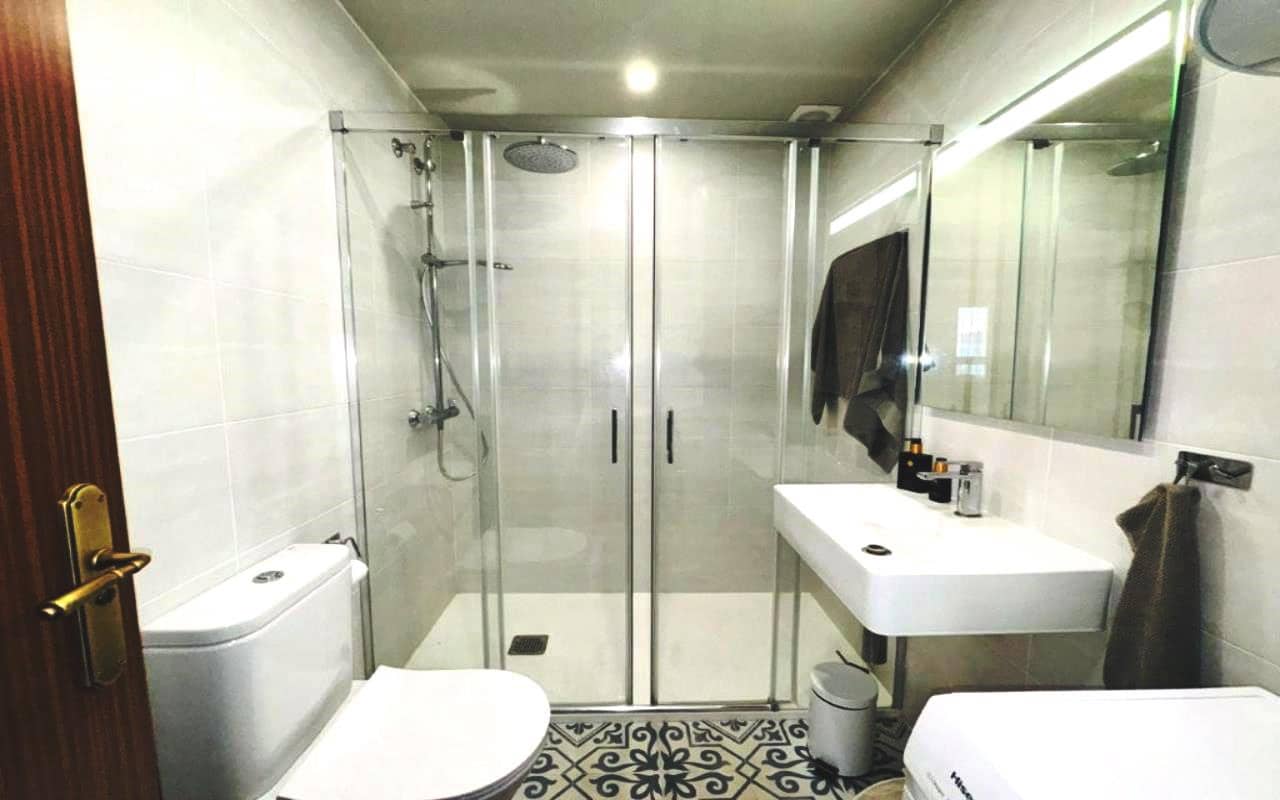 3 bedroom Apartment for sale in La Mata - € 149,000 (Ref: 9410150)