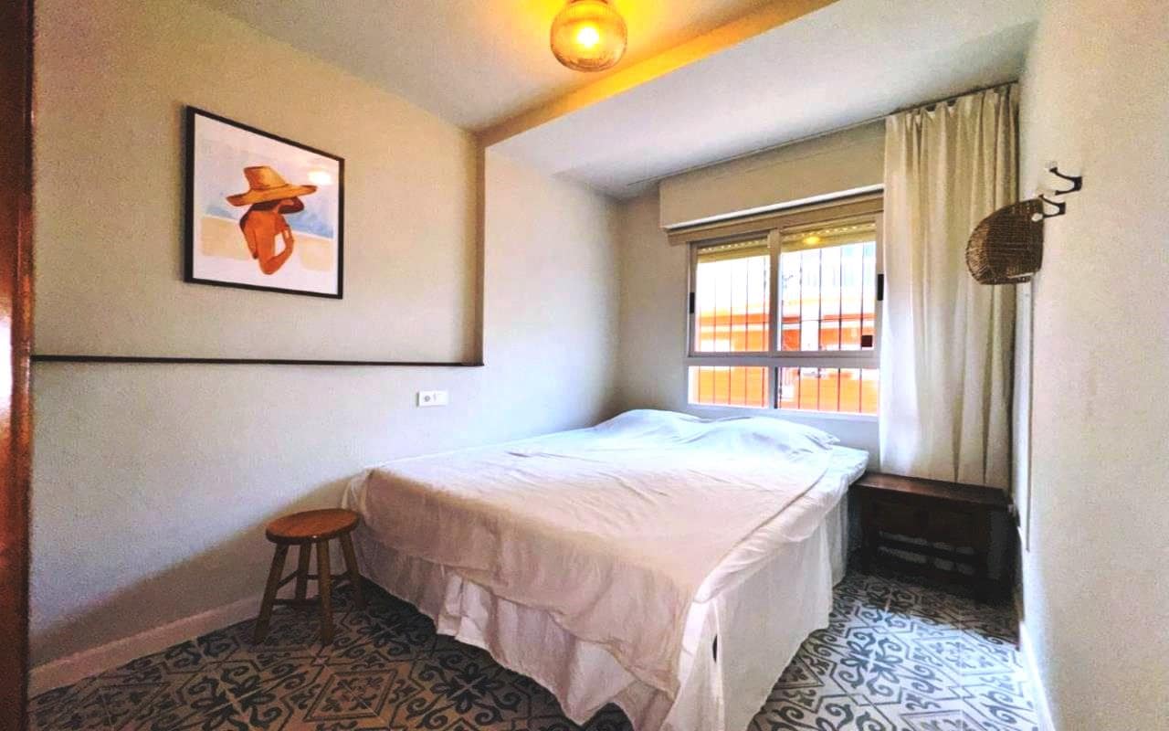 3 bedroom Apartment for sale in La Mata - € 149,000 (Ref: 9410150)