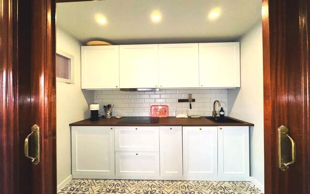 3 soveværelse Lejlighed til salg i La Mata, Torrevieja - € 149.000 (Ref: 9410150)