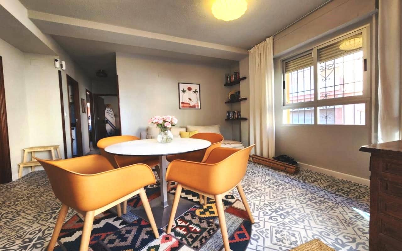 3 bedroom Apartment for sale in La Mata - € 149,000 (Ref: 9410150)