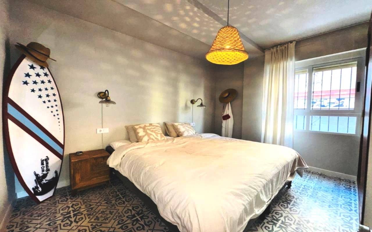 3 bedroom Apartment for sale in La Mata - € 149,000 (Ref: 9410150)