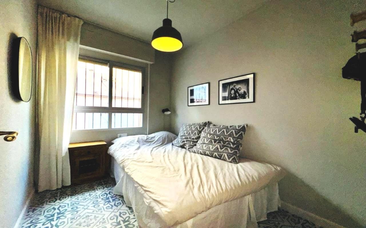 3 bedroom Apartment for sale in La Mata - € 149,000 (Ref: 9410150)