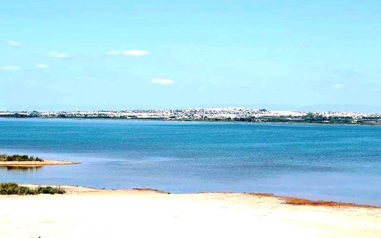 2 bedroom Apartment for sale in La Mata - € 170,000 (Ref: 9414529)