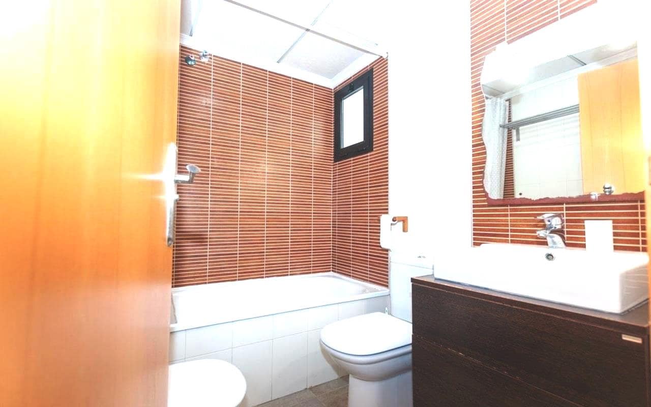 2 bedroom Apartment for sale in La Mata - € 170,000 (Ref: 9414529)