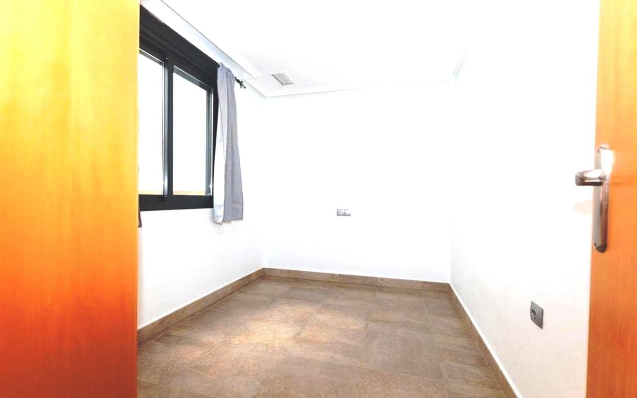 2 bedroom Apartment for sale in La Mata - € 170,000 (Ref: 9414529)