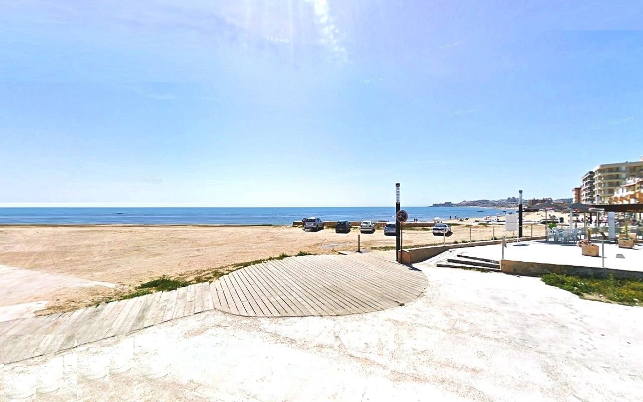 2 bedroom Apartment for sale in La Mata - € 170,000 (Ref: 9414529)