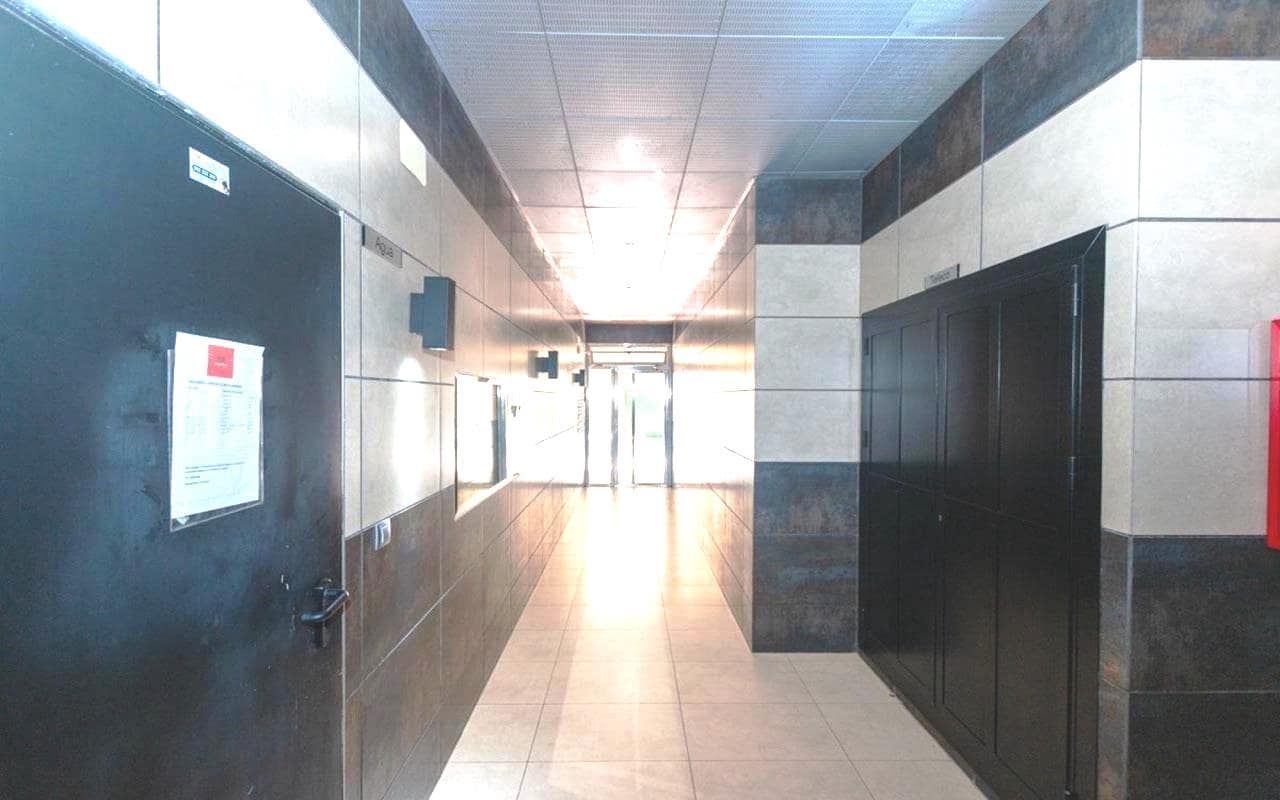 2 bedroom Apartment for sale in La Mata - € 170,000 (Ref: 9414529)