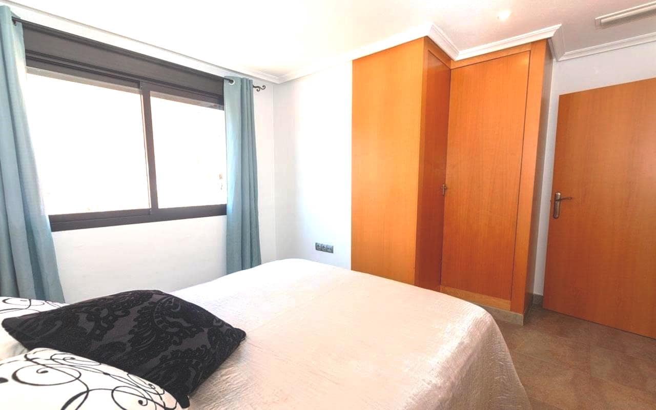 2 bedroom Apartment for sale in La Mata - € 170,000 (Ref: 9414529)