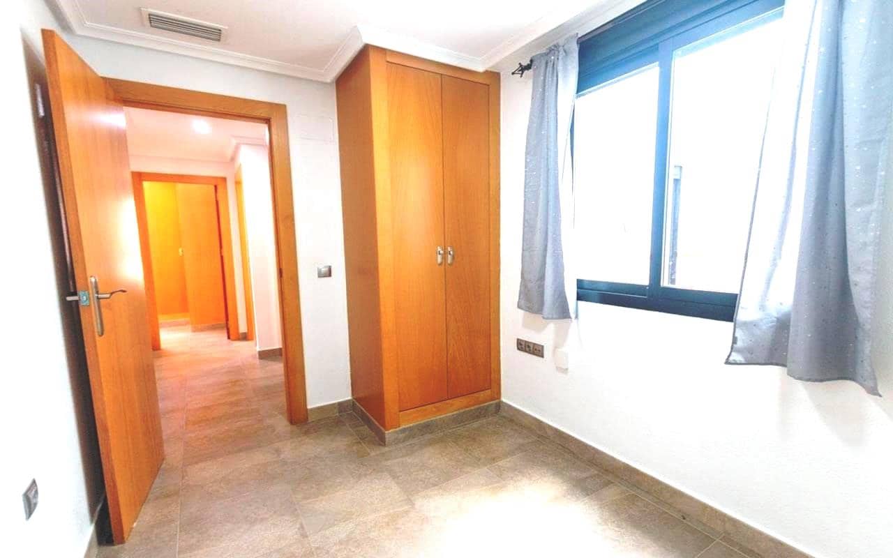 2 bedroom Apartment for sale in La Mata - € 170,000 (Ref: 9414529)