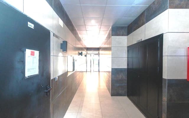 2 quarto Apartamento para venda em La Mata, Torrevieja - 170 000 € (Ref: 9414529)