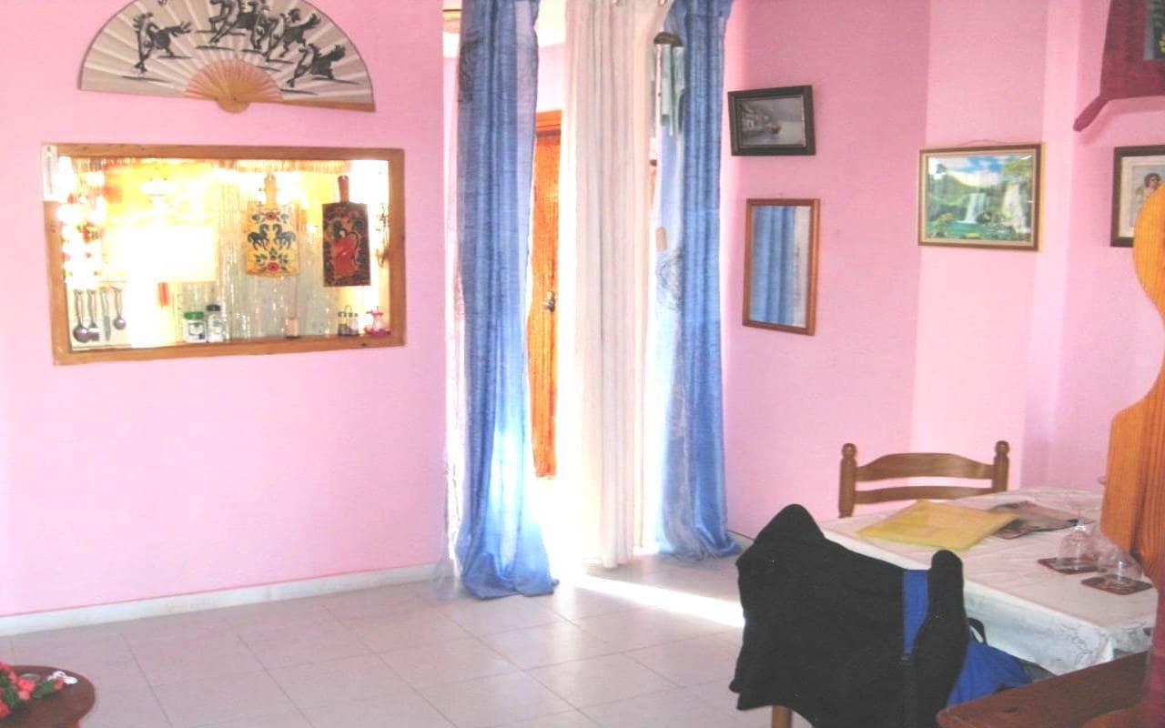 3 quarto Apartamento para venda em San Luis com garagem - 94 999 € (Ref: 9417443)