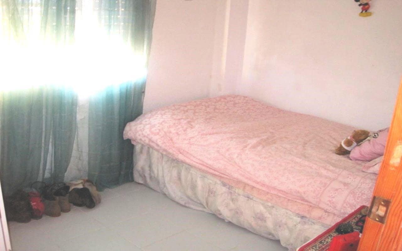 3 quarto Apartamento para venda em San Luis com garagem - 94 999 € (Ref: 9417443)