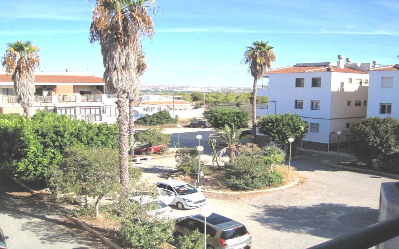 3 quarto Apartamento para venda em San Luis com garagem - 94 999 € (Ref: 9417443)