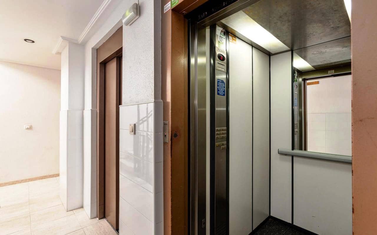 2 camera da letto Appartamento in vendita in Torrevieja - 135.000 € (Rif: 9417579)