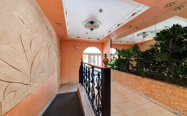 2 camera da letto Appartamento in vendita in Torrevieja - 135.000 € (Rif: 9417579)