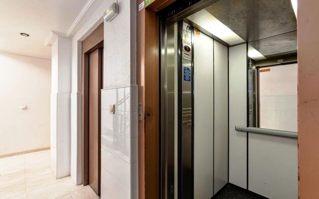 2 camera da letto Appartamento in vendita in Torrevieja - 135.000 € (Rif: 9417579)