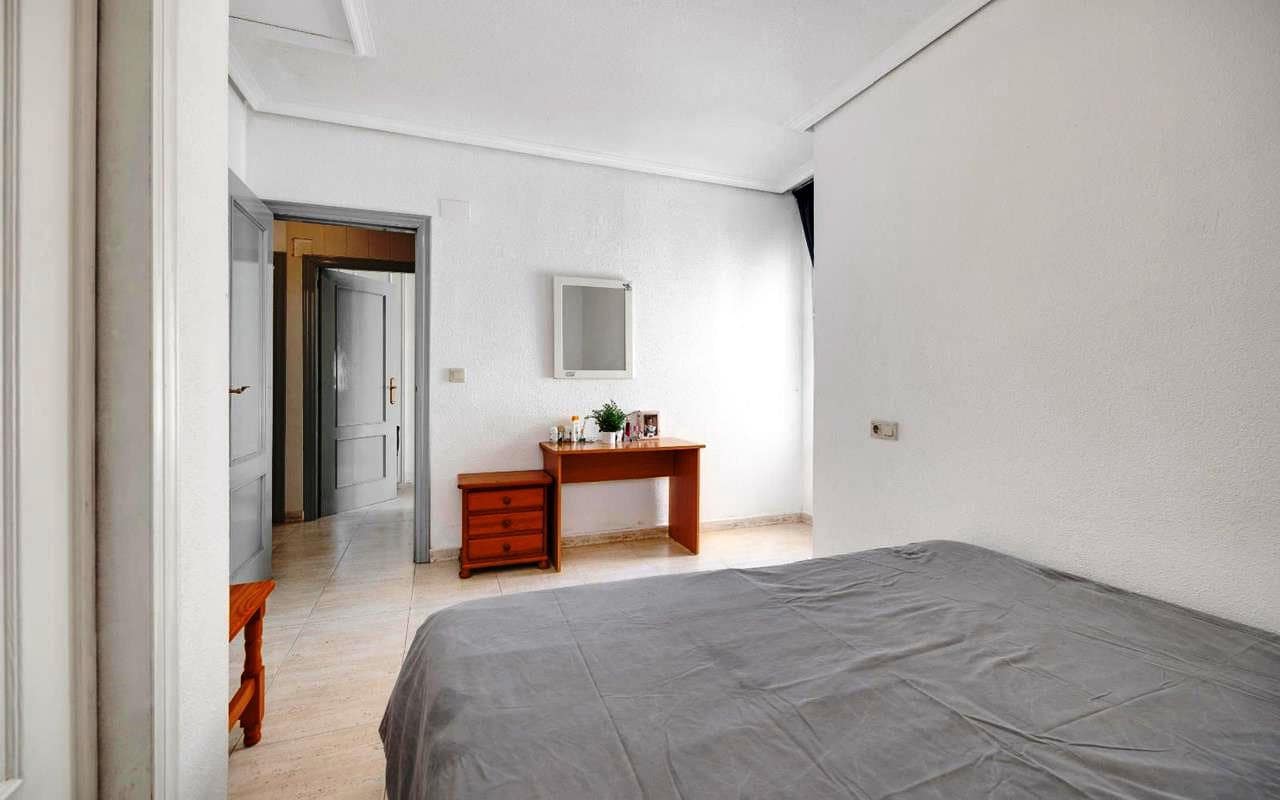2 camera da letto Appartamento in vendita in Torrevieja - 135.000 € (Rif: 9417579)