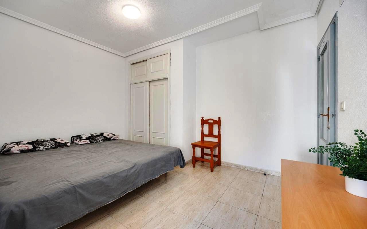 2 camera da letto Appartamento in vendita in Torrevieja - 135.000 € (Rif: 9417579)