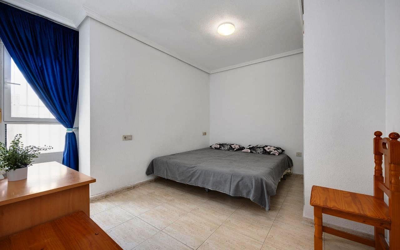2 camera da letto Appartamento in vendita in Torrevieja - 135.000 € (Rif: 9417579)
