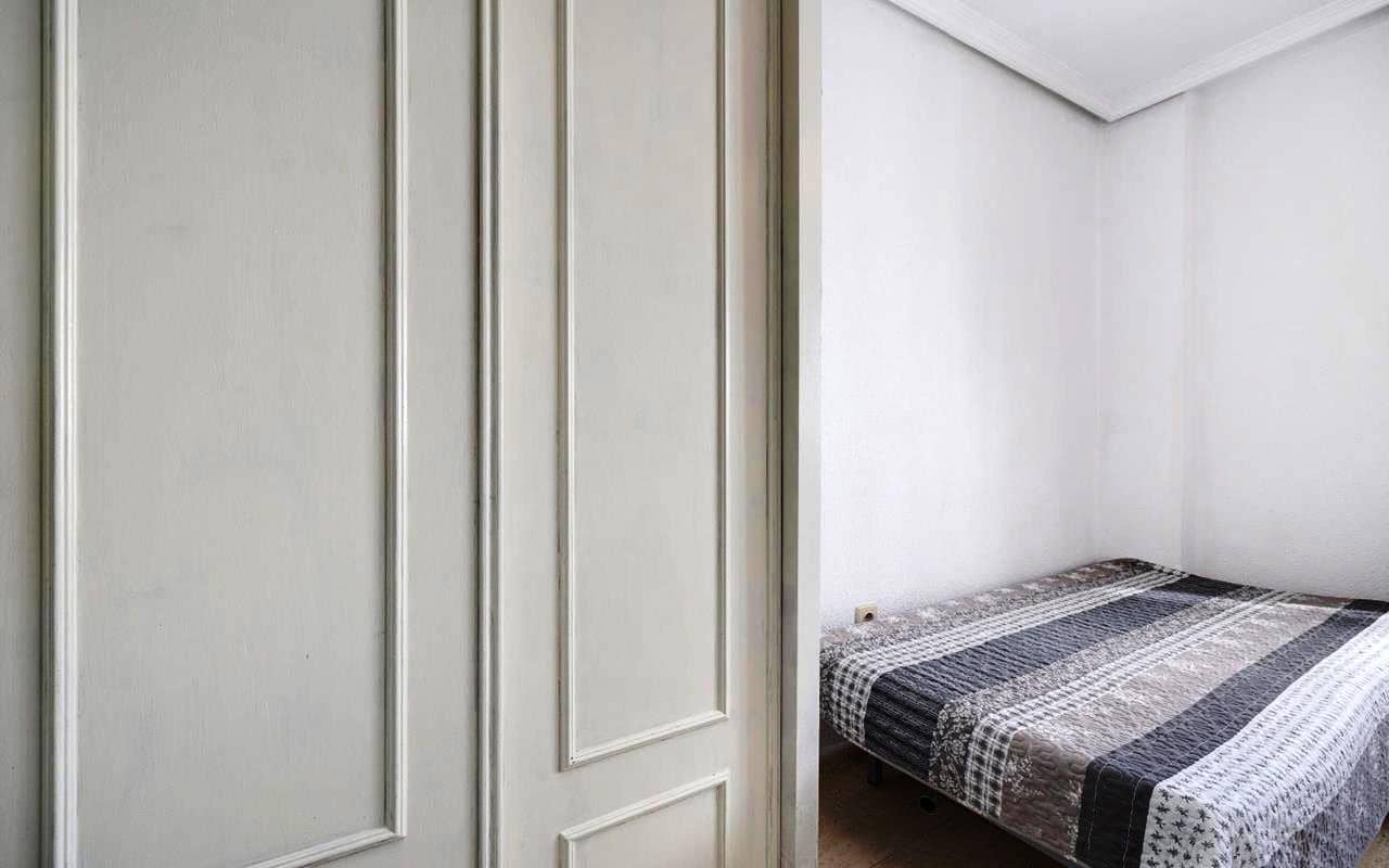 2 camera da letto Appartamento in vendita in Torrevieja - 135.000 € (Rif: 9417579)