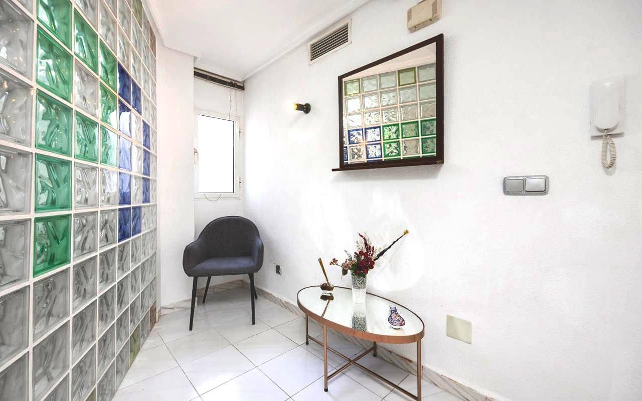 2 quarto Apartamento para venda em Torrevieja - 179 500 € (Ref: 9420503)