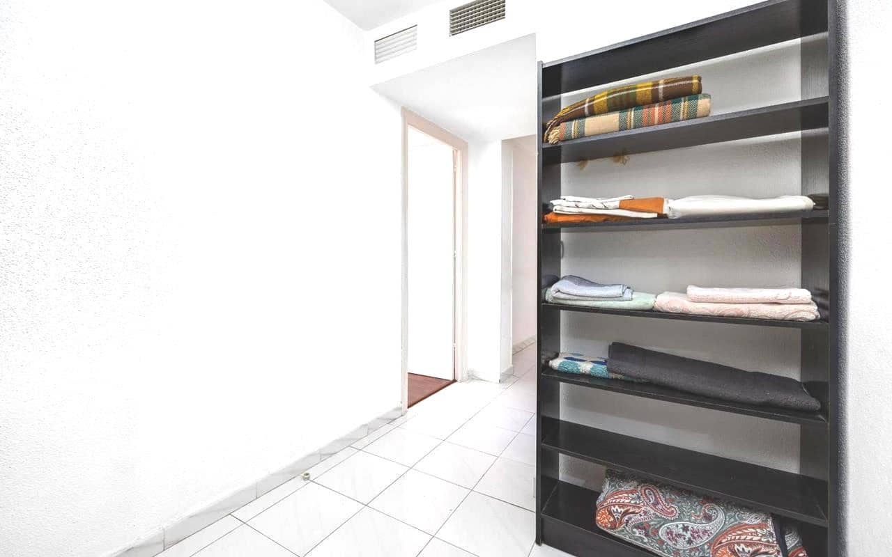 2 quarto Apartamento para venda em Torrevieja - 179 500 € (Ref: 9420503)