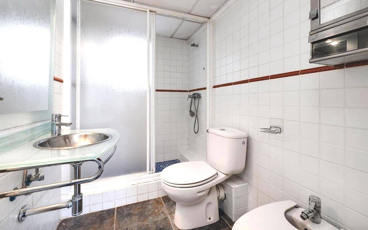 2 quarto Apartamento para venda em Torrevieja - 179 500 € (Ref: 9420503)