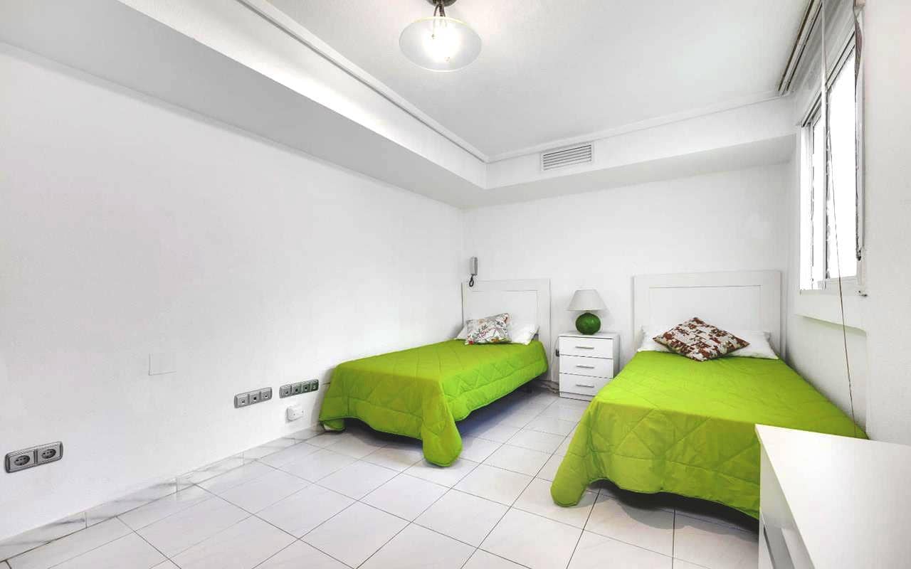 2 quarto Apartamento para venda em Torrevieja - 179 500 € (Ref: 9420503)