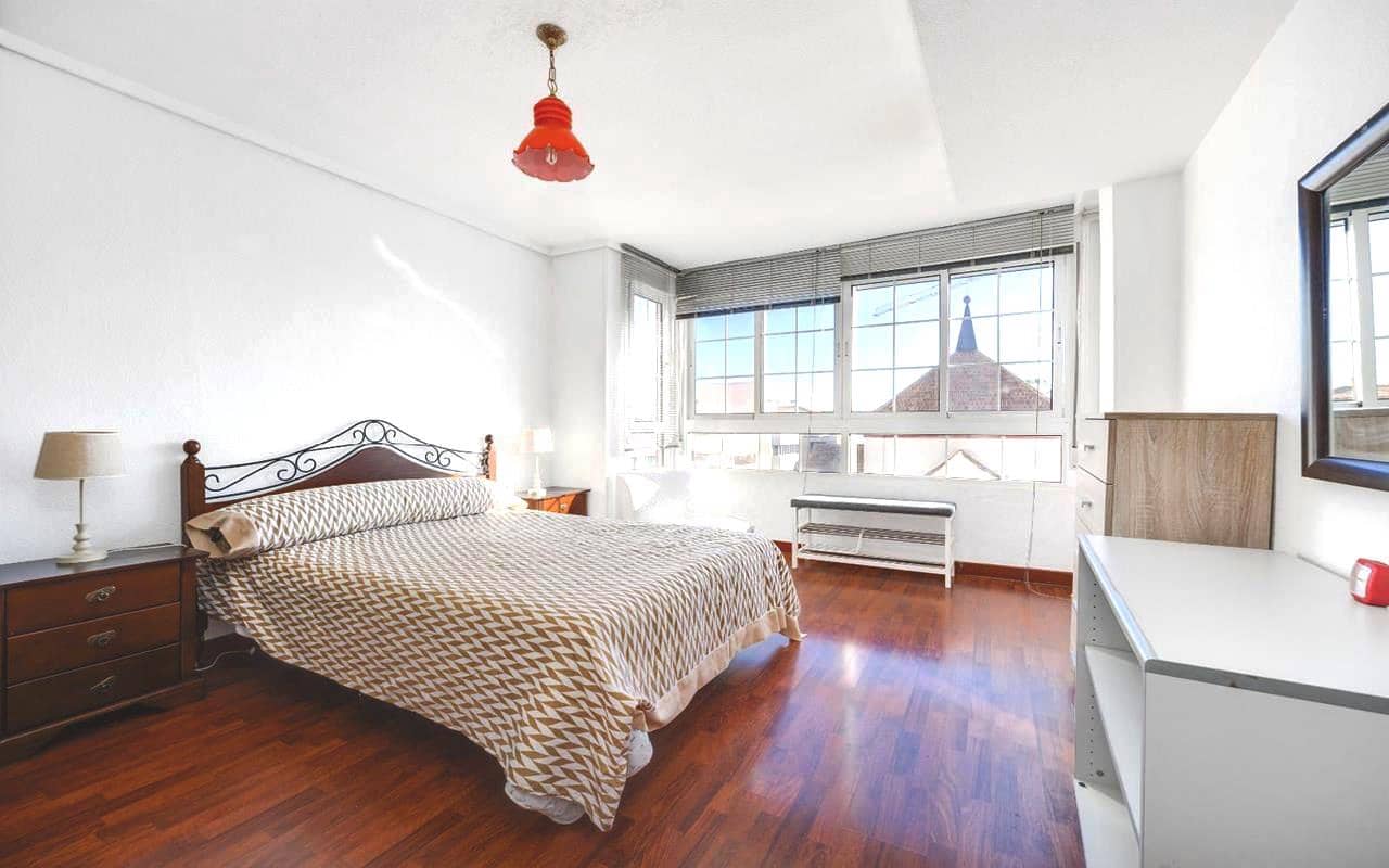 2 quarto Apartamento para venda em Torrevieja - 179 500 € (Ref: 9420503)