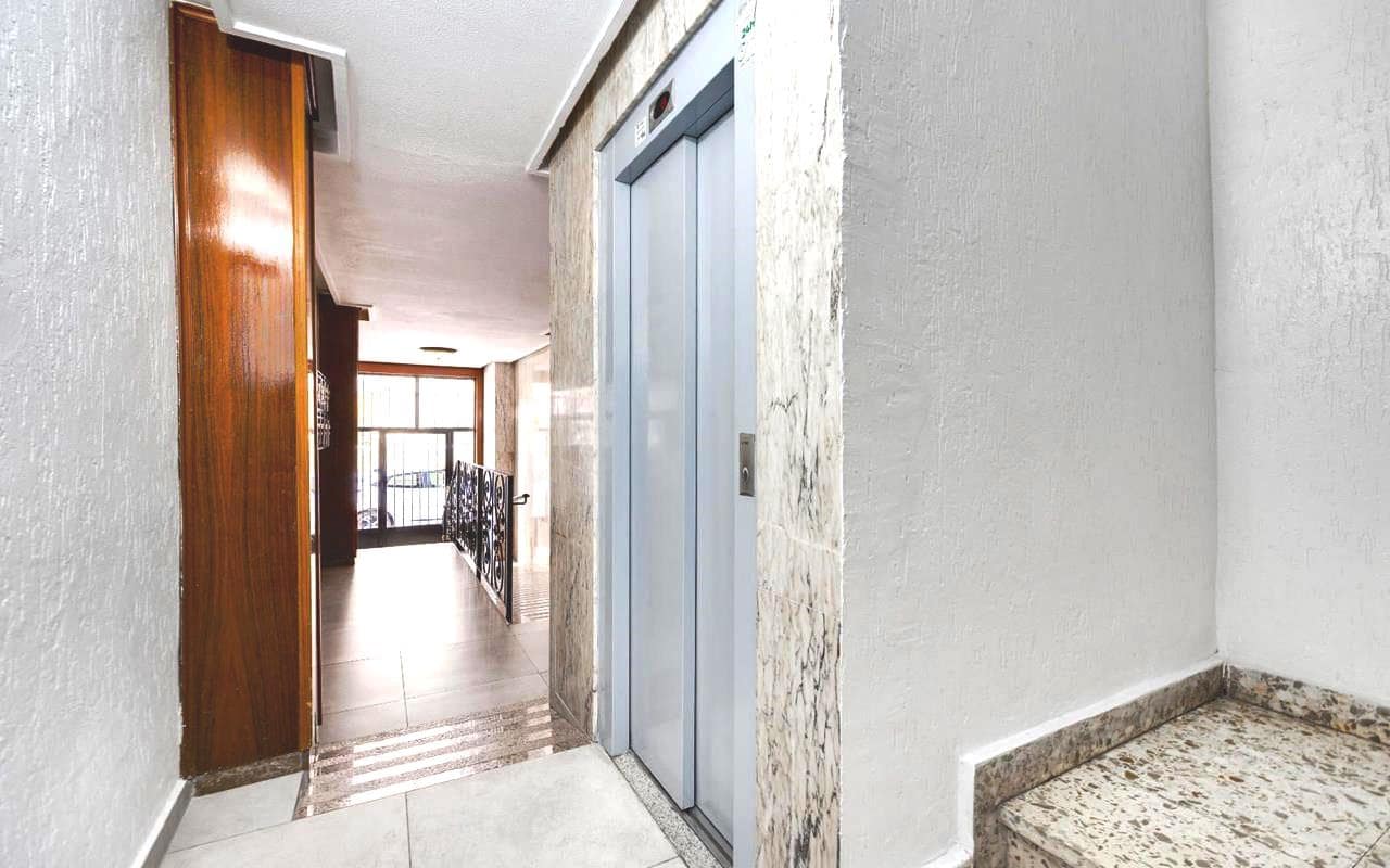 2 quarto Apartamento para venda em Torrevieja - 179 500 € (Ref: 9420503)