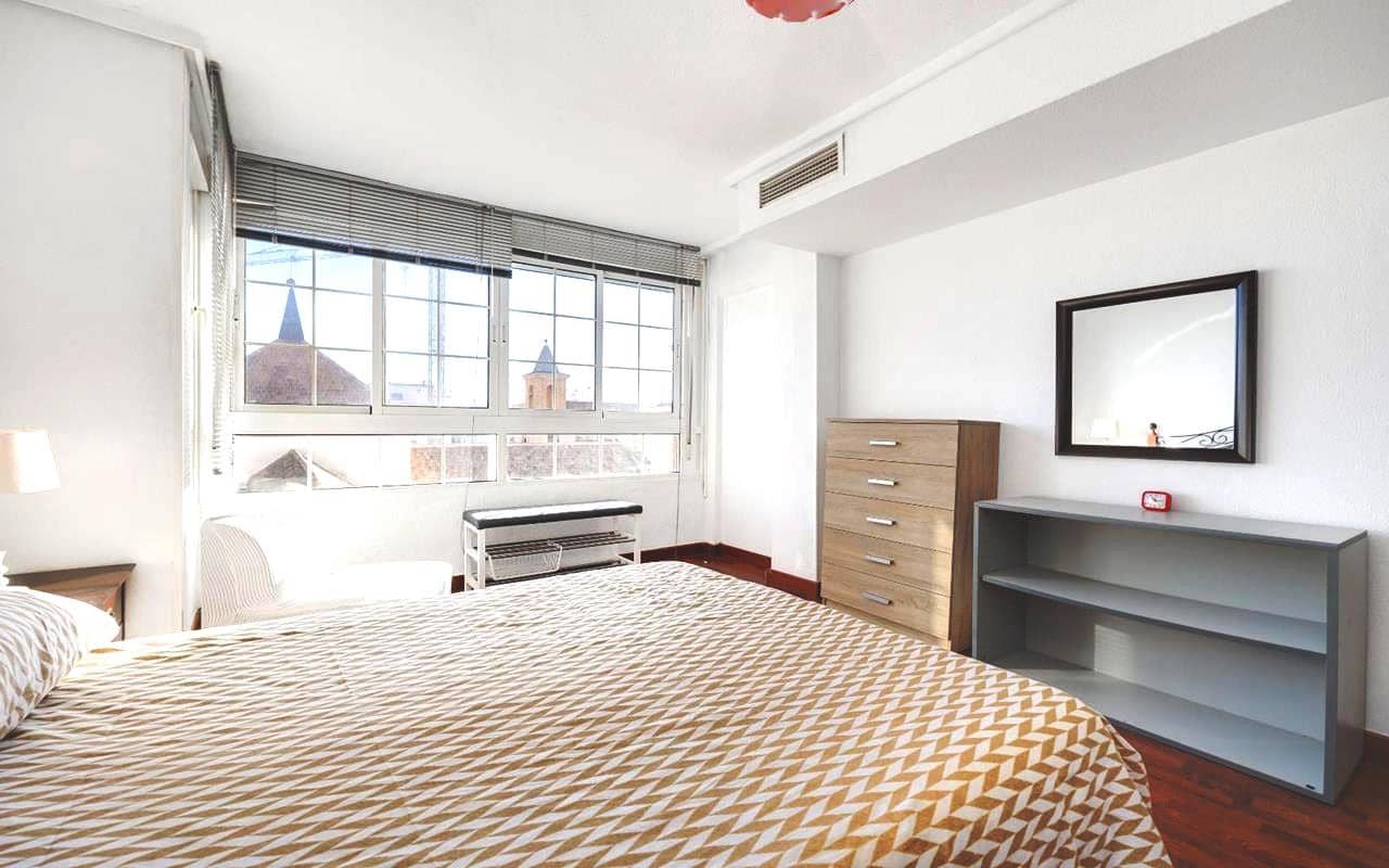 2 quarto Apartamento para venda em Torrevieja - 179 500 € (Ref: 9420503)