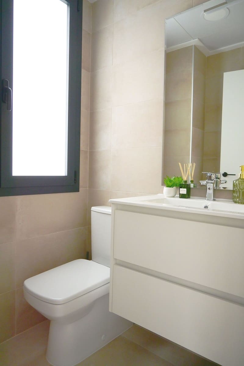 3 camera da letto Villa in vendita in Dolores con piscina garage - 459.000 € (Rif: 9426524)