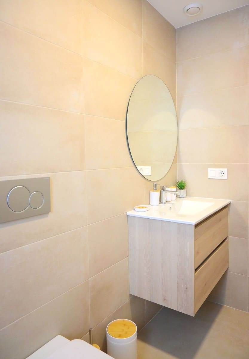 3 camera da letto Villa in vendita in Dolores con piscina garage - 459.000 € (Rif: 9426524)