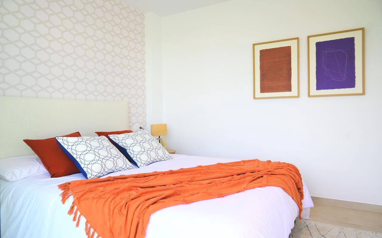 3 camera da letto Villa in vendita in Dolores con piscina garage - 459.000 € (Rif: 9426524)