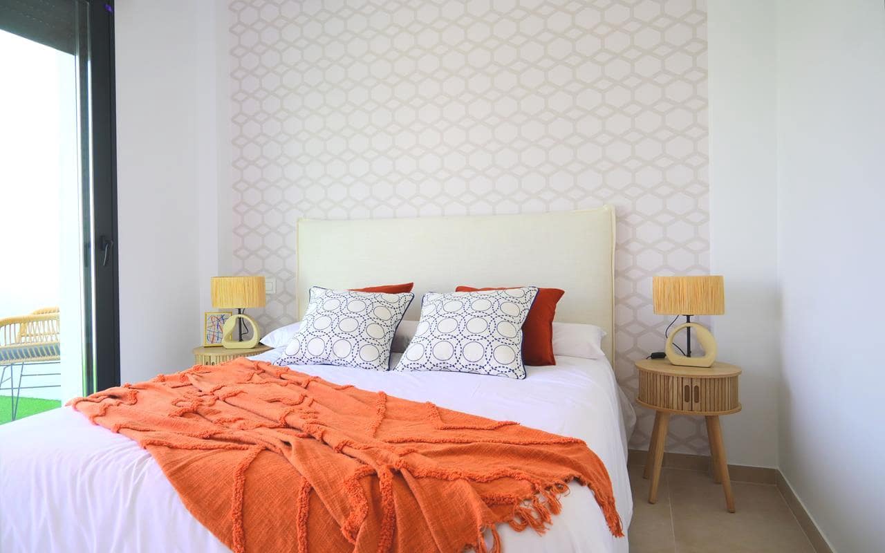 3 camera da letto Villa in vendita in Dolores con piscina garage - 459.000 € (Rif: 9426524)