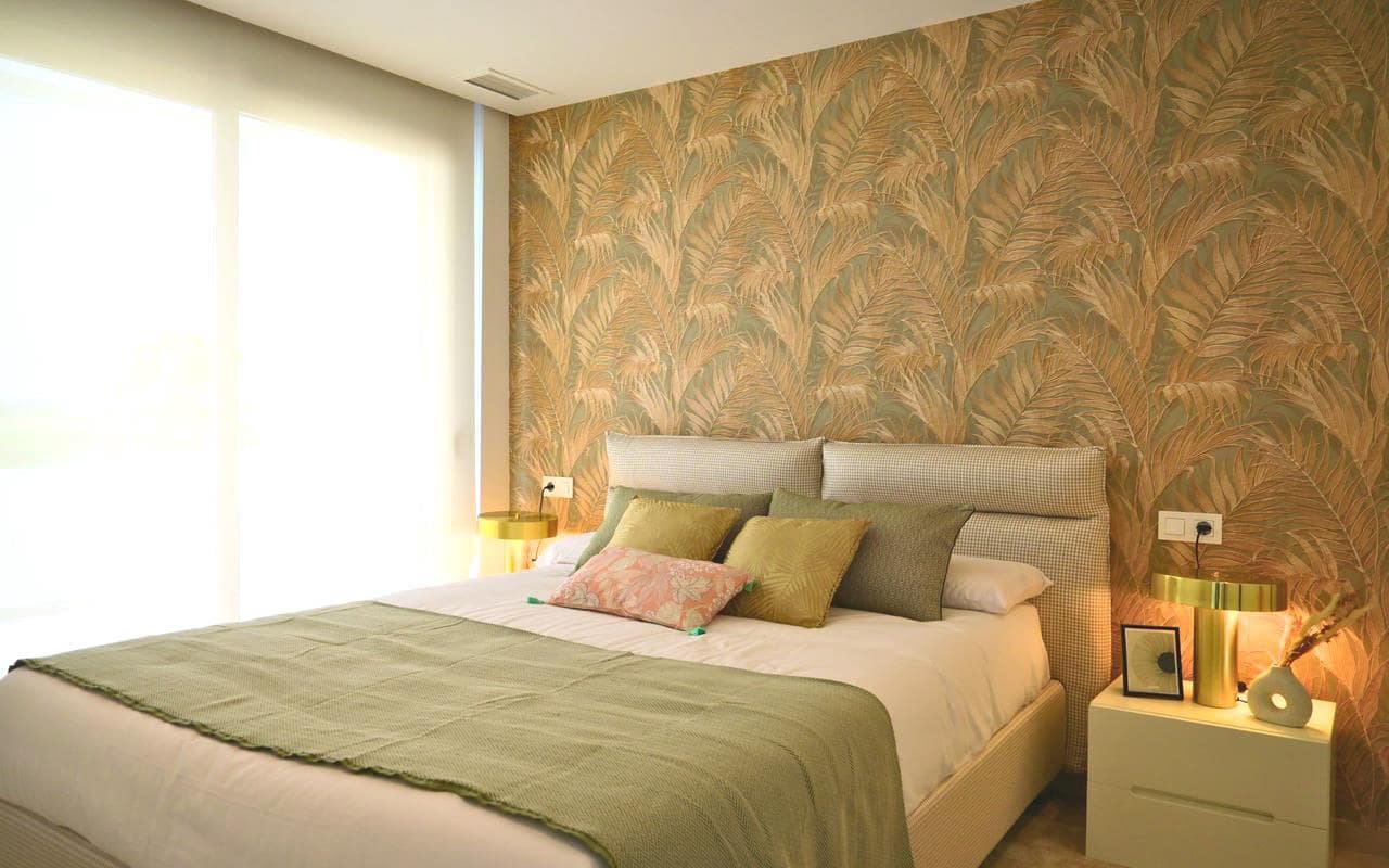 3 camera da letto Villa in vendita in Dolores con piscina garage - 459.000 € (Rif: 9426524)