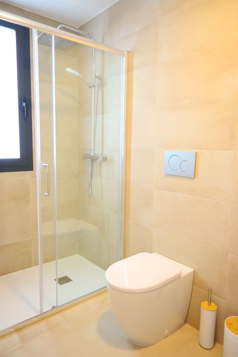 3 camera da letto Villa in vendita in Dolores con piscina garage - 459.000 € (Rif: 9426524)