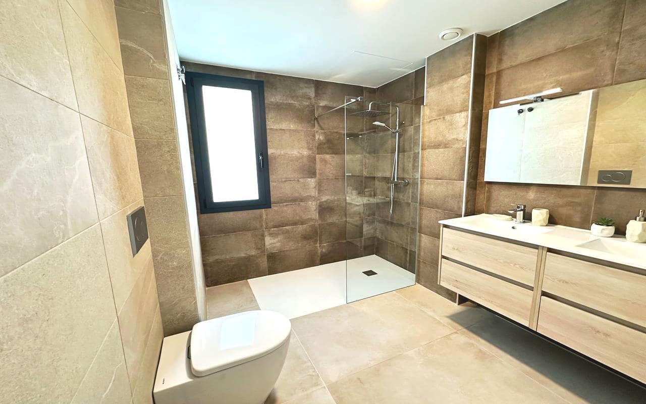 3 camera da letto Villa in vendita in Dolores con piscina garage - 459.000 € (Rif: 9426524)