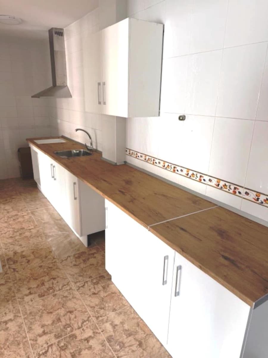 3 soverom Hus til salgs i Torrevieja med garasje - € 142 500 (Ref: 9450886)