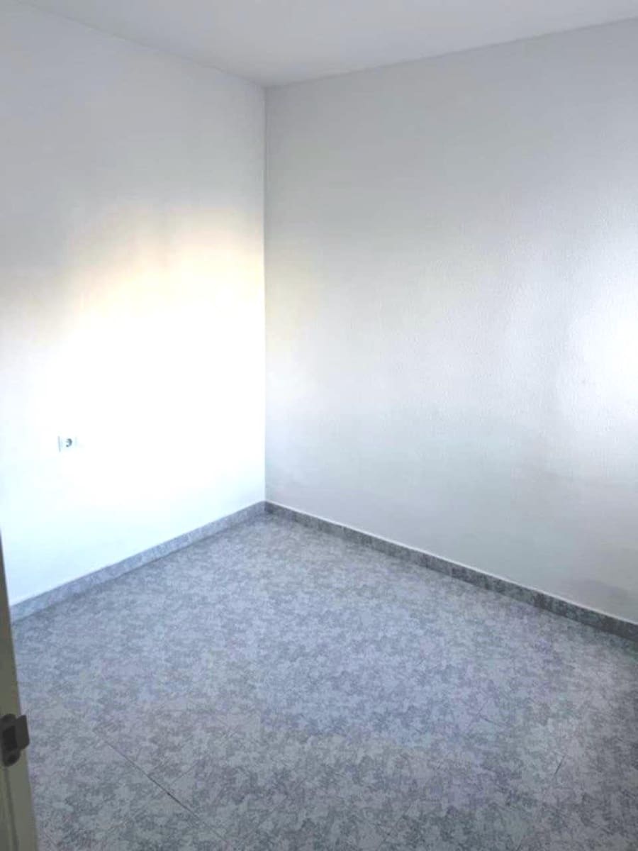 3 soverom Hus til salgs i Torrevieja med garasje - € 142 500 (Ref: 9450886)