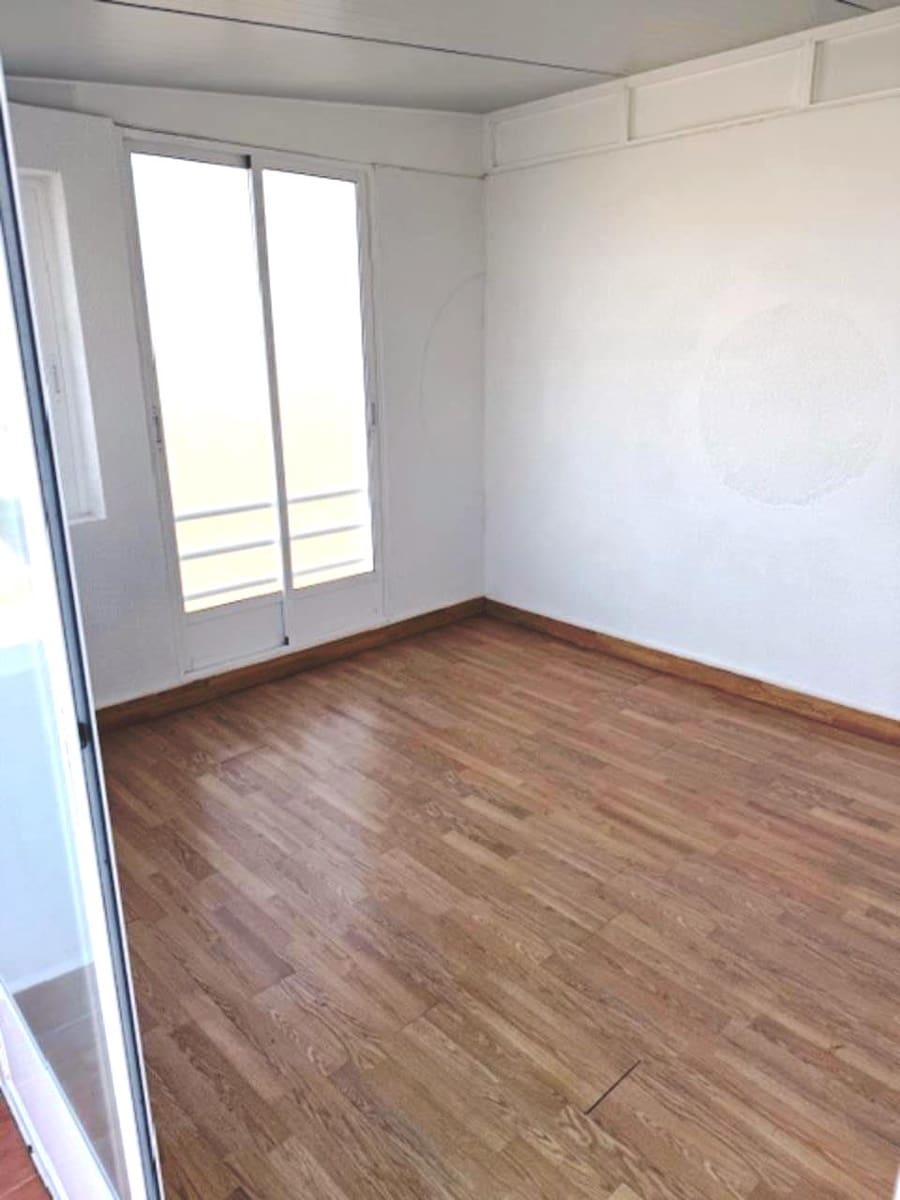 3 soverom Hus til salgs i Torrevieja med garasje - € 142 500 (Ref: 9450886)