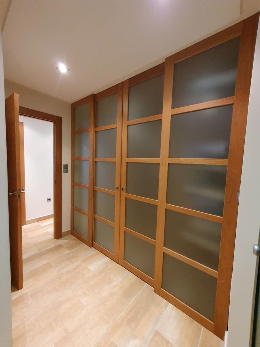 3 bedroom Apartment for sale in Guardamar del Segura with pool garage - € 349,000 (Ref: 9451404)