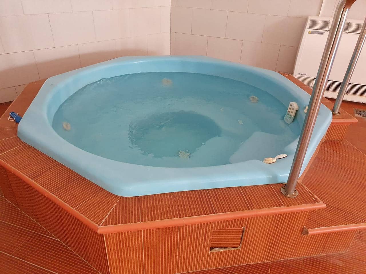 3 bedroom Apartment for sale in Guardamar del Segura with pool garage - € 349,000 (Ref: 9451404)