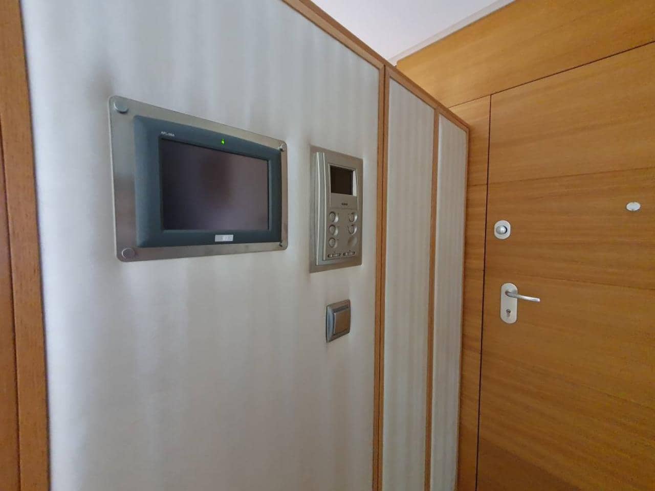 3 bedroom Apartment for sale in Guardamar del Segura with pool garage - € 349,000 (Ref: 9451404)