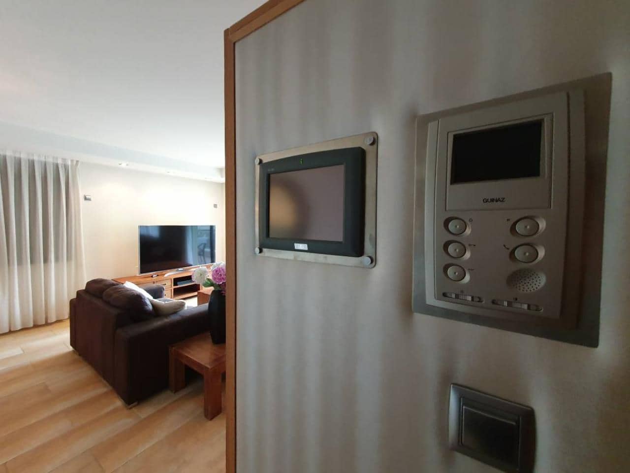 3 bedroom Apartment for sale in Guardamar del Segura with pool garage - € 349,000 (Ref: 9451404)