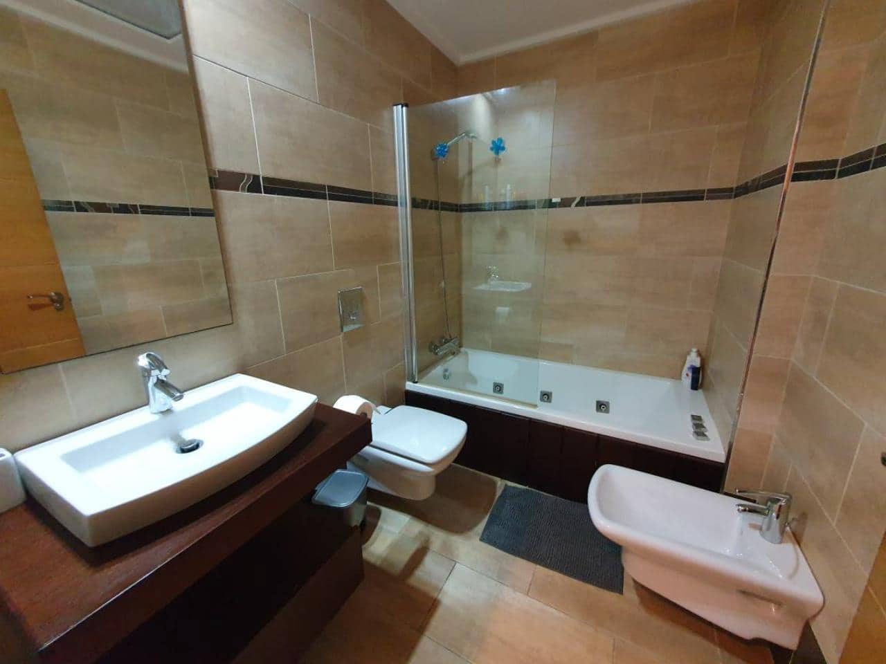 3 bedroom Apartment for sale in Guardamar del Segura with pool garage - € 349,000 (Ref: 9451404)