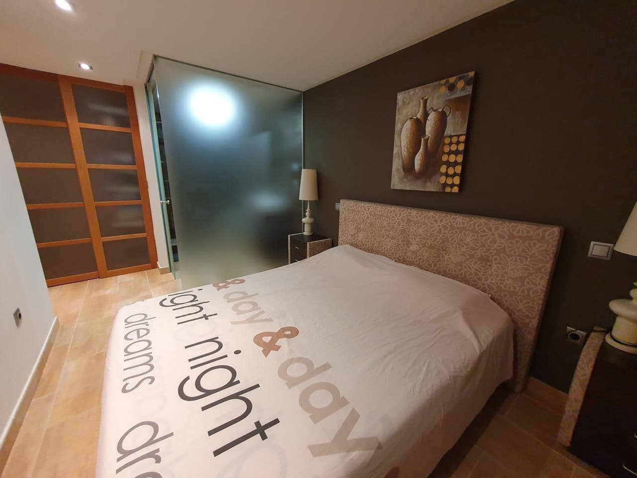 3 bedroom Apartment for sale in Guardamar del Segura with pool garage - € 349,000 (Ref: 9451404)