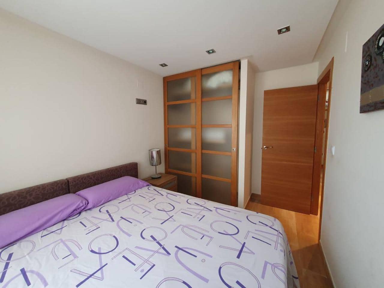 3 bedroom Apartment for sale in Guardamar del Segura with pool garage - € 349,000 (Ref: 9451404)